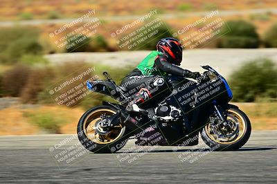 media/Oct-12-2024-TrackXperience (Sat) [[9a0d9c6d32]]/Level 1/Session 3 (Turns 14 13 and Grid)/